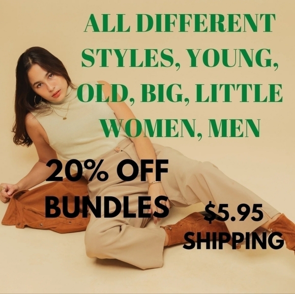 Forever 21 XXI green army jacket, cinch waist/hemline, zipper front pockets Sz M - Picture 6 of 16